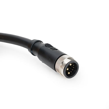 2000W Motor for Roadrunner Pro